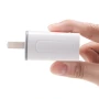 Nillkin Fast Charge Adapter with Quick Charge 3.0 support (Chinese Plug) order from official NILLKIN store